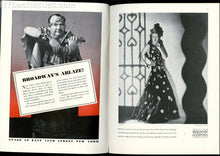 Load image into Gallery viewer, New Yorker magazine December 28 1935 Frank Sullivan Donald Moffat NEAR MINT
