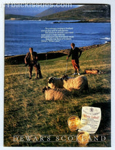 Load image into Gallery viewer, New Yorker magazine September 30 1991 Veronica Geng Lorrie Moore zodiac signs
