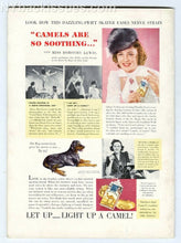 Load image into Gallery viewer, New Yorker magazine February 18 1939 classic Eustace Tilley Rea Irvin cov FINE
