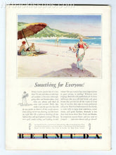 Load image into Gallery viewer, New Yorker magazine December 17 1932 Christmas William Rose Benet James Thurber
