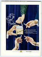 Load image into Gallery viewer, New Yorker magazine November 17 1951 Oliver La Farge Peter De Vries VERY FINE
