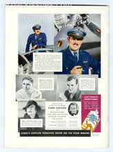 Load image into Gallery viewer, New Yorker magazine January 26 1935 Frank Sullivan Arthur Kober VERY FINE

