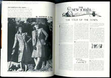 Load image into Gallery viewer, New Yorker magazine October 26 1940 Christopher La Farge NEAR MINT
