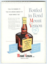 Load image into Gallery viewer, New Yorker magazine November 4 1950 Charles Wednesday Addams Family NM
