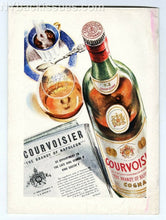 Load image into Gallery viewer, New Yorker magazine January 6 1940 Marjorie Kinnan Rawlings John Cheever Auden
