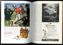 Load image into Gallery viewer, New Yorker magazine May 28 1949 Ludwig Bemelmans sailboat boat marina  VERY FINE
