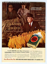 Load image into Gallery viewer, New Yorker magazine August 27 1938 Morley Callaghan Emanuel Eisenberg NEAR MINT
