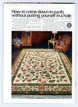 Load image into Gallery viewer, New Yorker magazine February 7 1977 Donald Barthelme Calvin Trillin Peter Taylor
