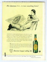 Load image into Gallery viewer, New Yorker magazine January 2 1943 Ludwig Bemelmans New Year&#39;s Eve NEAR MINT
