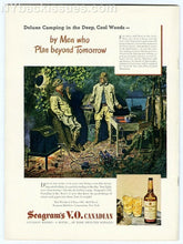 Load image into Gallery viewer, New Yorker magazine August 10 1946 Jean Delacour Gertrude Stein Jerome Barry NM
