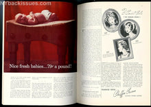 Load image into Gallery viewer, New Yorker magazine September 4 1937 Clifton Fadiman Oviatt McConnell FINE
