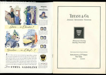 Load image into Gallery viewer, New Yorker magazine August 6 1932 L.A. Olympics Robert Benchley VERY FINE
