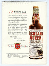 Load image into Gallery viewer, New Yorker magazine July 20 1935 SJ Perelman John O&#39;Hara VERY FINE
