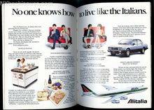 Load image into Gallery viewer, New Yorker magazine January 7 1985 Veronica Geng Michael Campbell Alice Fulton
