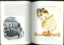 Load image into Gallery viewer, New Yorker magazine August 9 1941 Nazi soldier shadow over Europe cov VERY FINE
