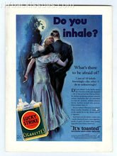 Load image into Gallery viewer, New Yorker magazine July 30 1932 Mildred Weston Wolcott Gibbs VERY FINE
