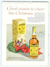 Load image into Gallery viewer, New Yorker magazine November 5 1949 V S Pritchett Arthur Kober NEAR MINT
