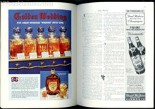 Load image into Gallery viewer, New Yorker magazine January 25 1941 glamorous actress attendants VERY FINE
